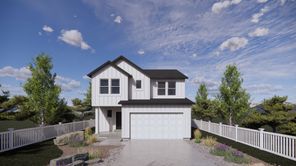 1957 E Dorset Way 304 (Beechwood)