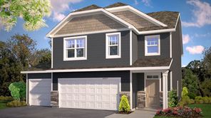 12632 Berkshire Ln (The Elm)