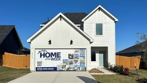 215 Las Lomas Dr (The Nicole)