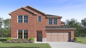 9417 Gossamer St (Englewood)