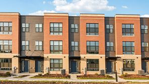 373 Summit Circle (MONROE)