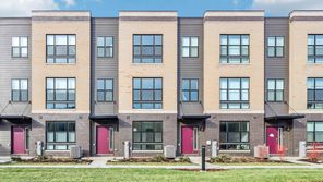 385 Summit Circle (MONROE)