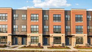 302 Summit Circle (MONROE)