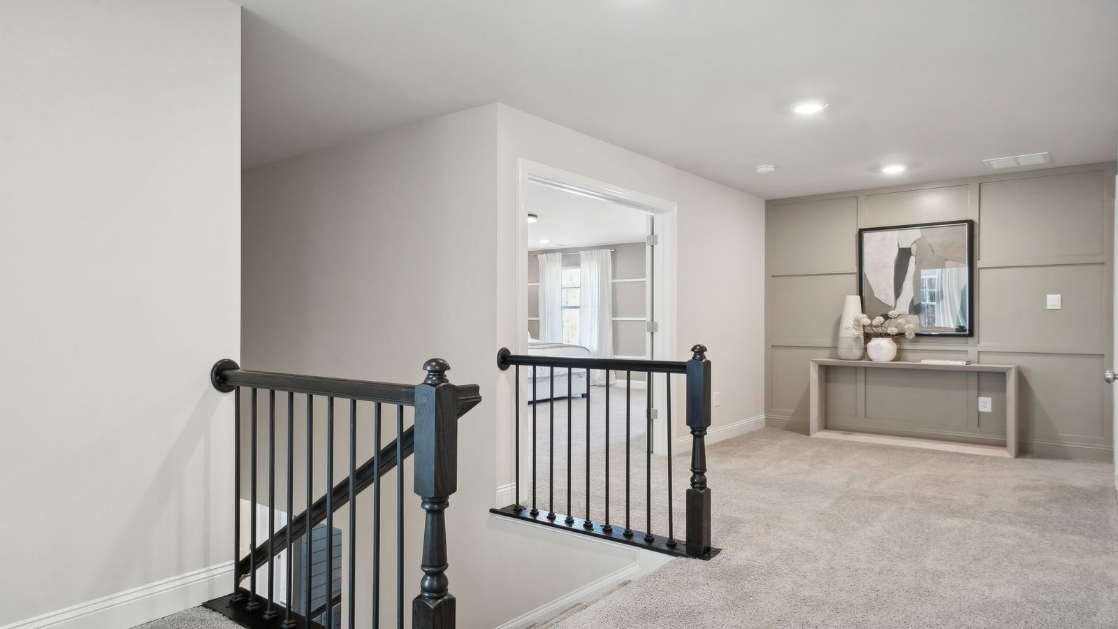 Spring Lakes - Staunton, VA