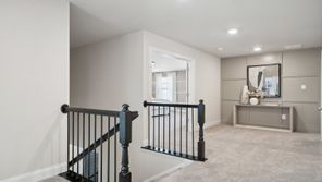 39 Avonwoods Dr (JAMESTOWN)