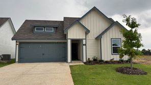 519 Burnett Trl (Ashburn)