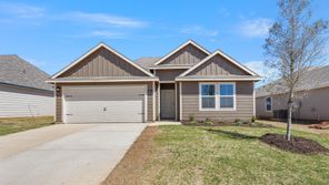187 Buck Branch Ln (Texas Cali)