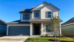 116 Buck Branch Ln (Naples)