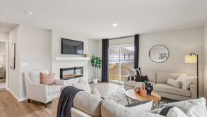 5638 152ND ST (Abbott)