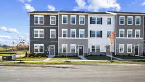 40 Aloma Street (ADAMS II)