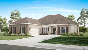 120 Laney Lane (AVERY)