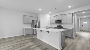 1063 Birdie Court (CALI)