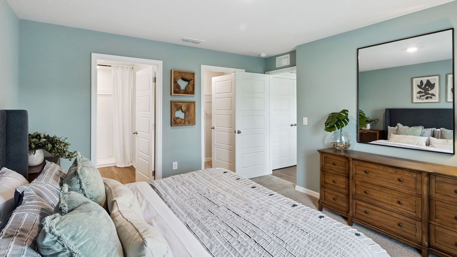 1100 Belfast Place. Haines City, FL 33844