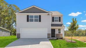 820 South Ivyblake Court (Darwin)