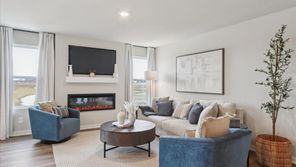 9623 Brighton Way SW (Hamilton)