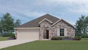 412 Range Road (Zamboni)