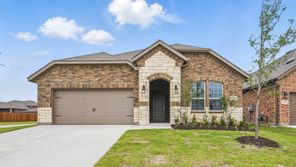 4117 Plateau Dr (Brookview)