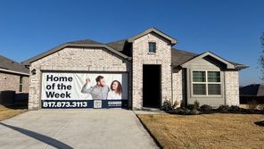 9400 MOUNTAIN PASS DRIVE (KINGSTON)