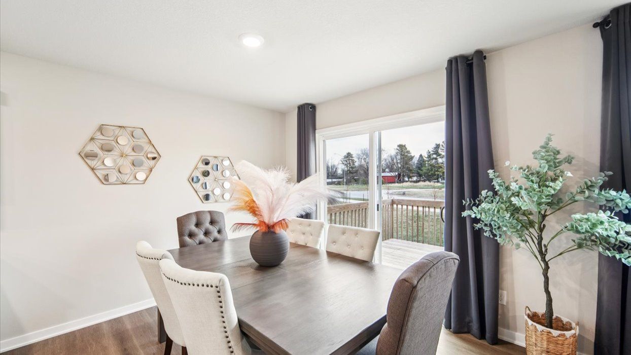 431 Kinley Dr. Waukee, IA 50263