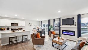 493 KINLEY DR (Jack)