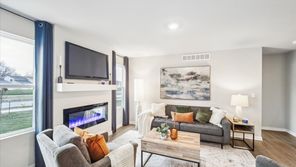 504 KINLEY DR (Jack)