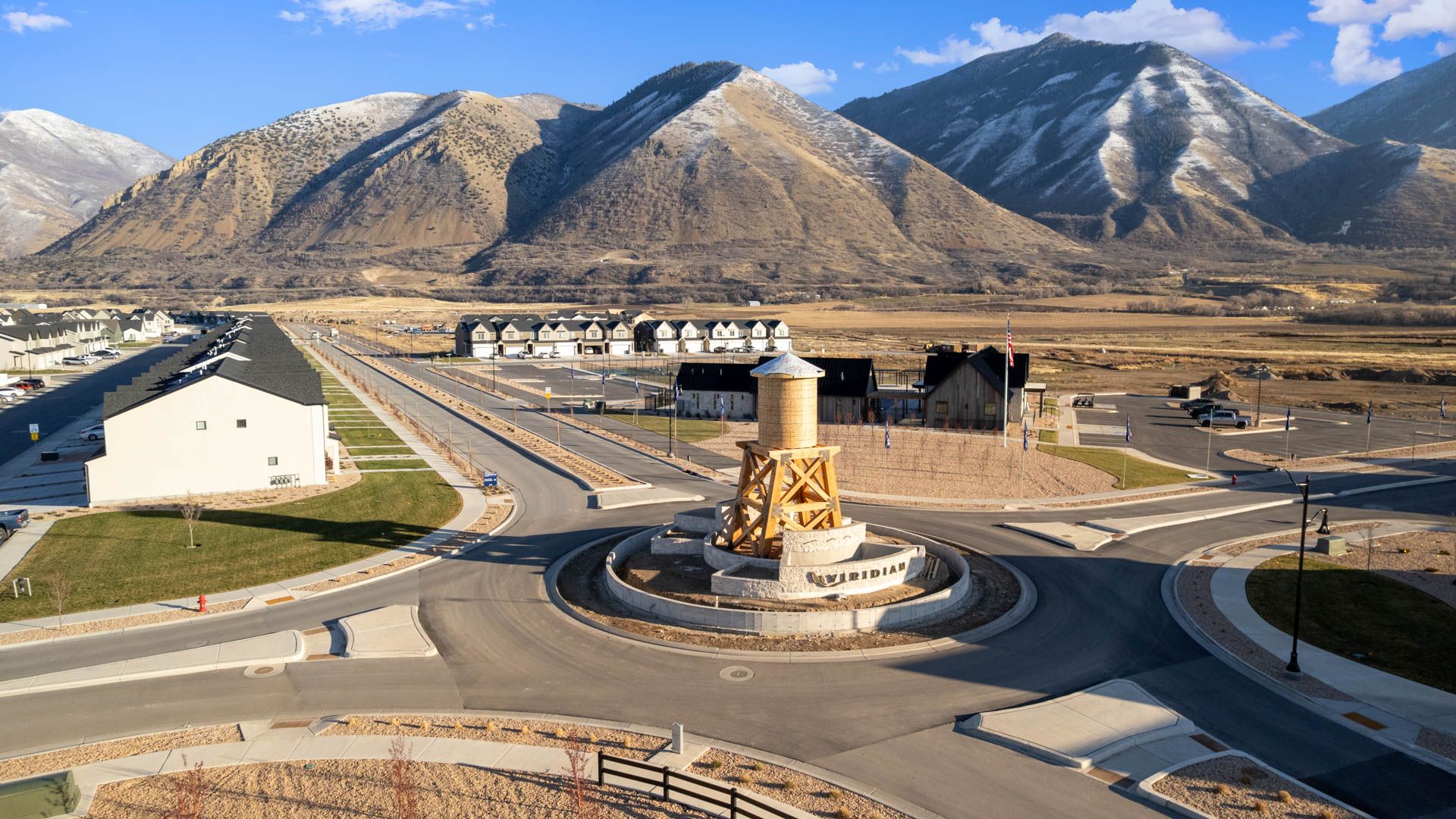 casa en Viridian por D.R. Horton