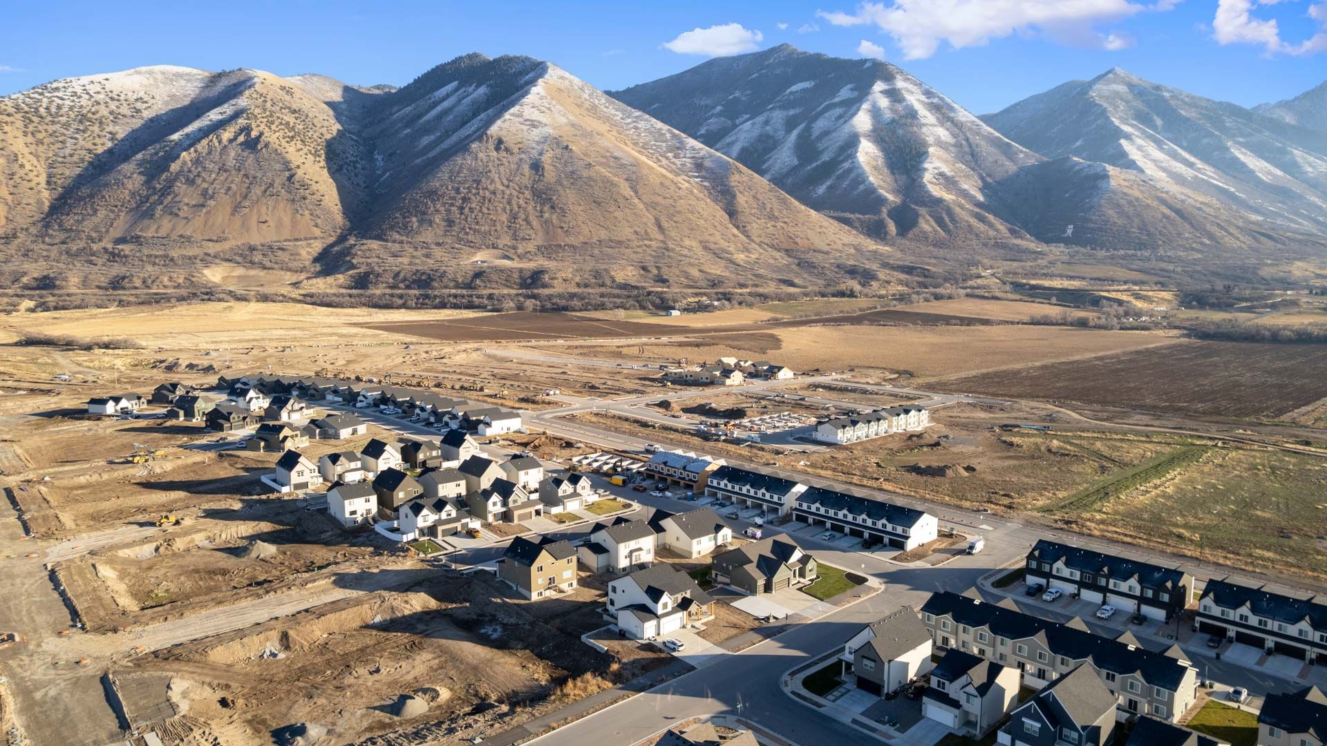 casa en Viridian por D.R. Horton