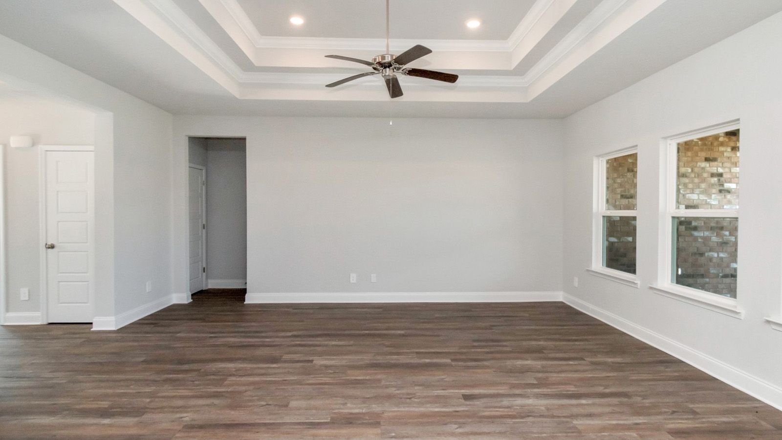 14017 Jubilee Parkway. Vancleave, MS 39565