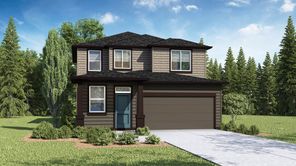 3516 SW BINFORD AVENUE (Rockwood)