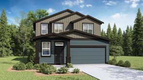 3564 SW BINFORD AVENUE (Rockwood)