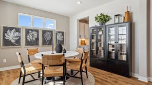 13361 Applewood Trail (The Whitney)