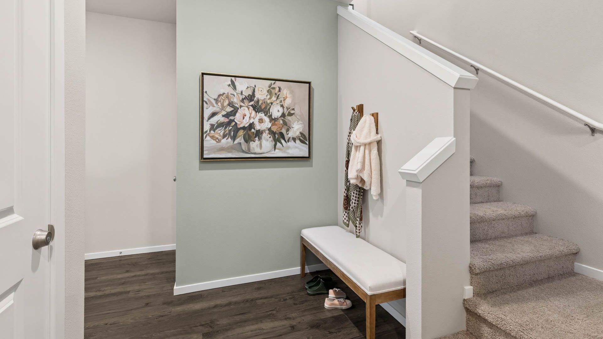 10762 188Th St E. Puyallup, WA 98374