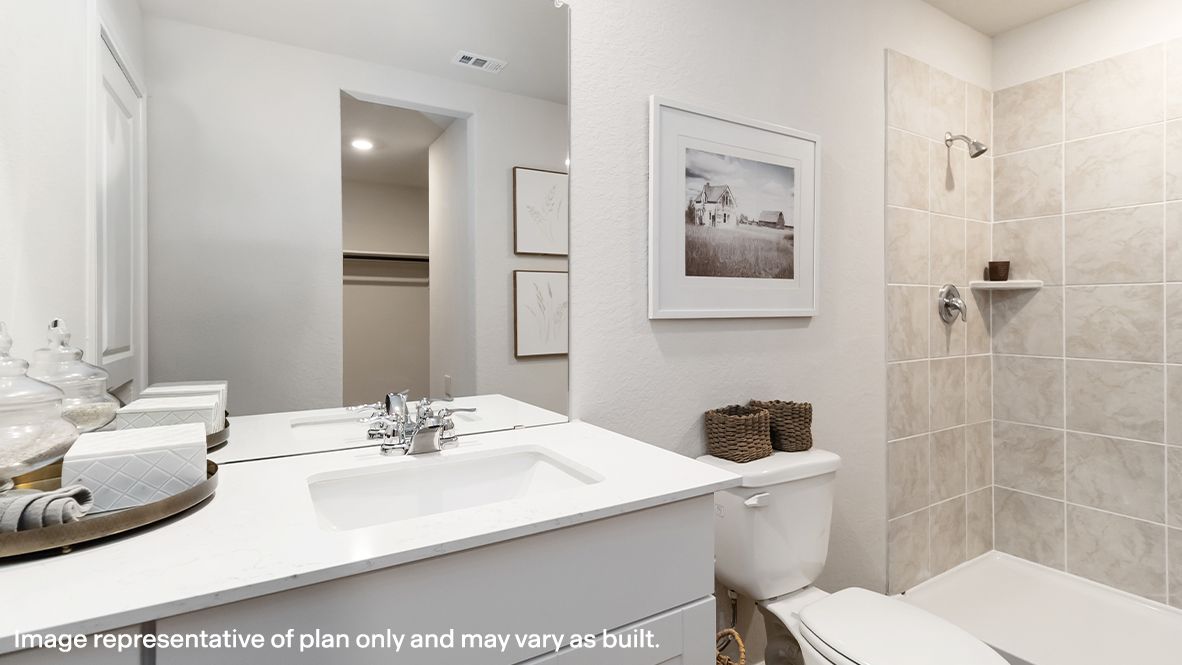 7208 Brookside Blvd. Temple, TX 76502