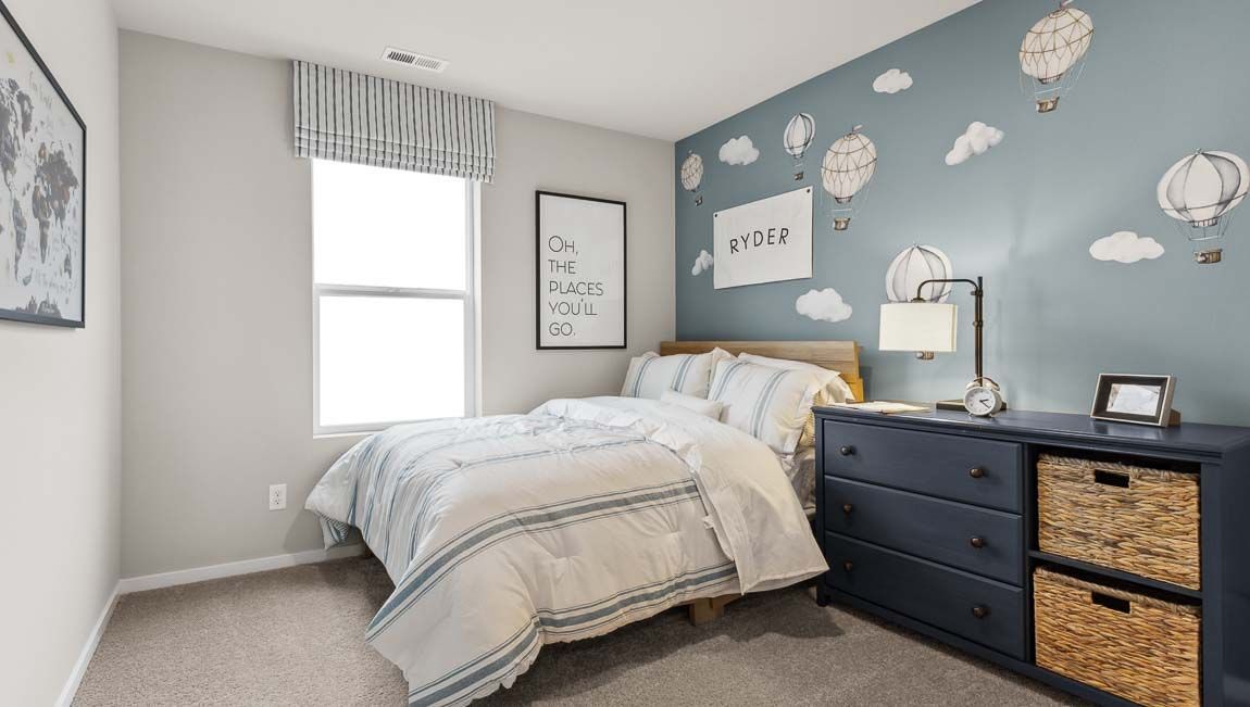 10762 188Th St E. Puyallup, WA 98374