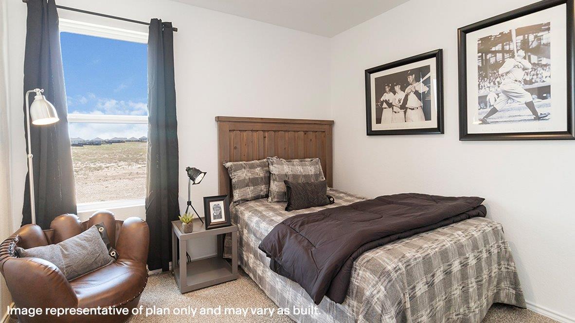 7208 Brookside Blvd. Temple, TX 76502