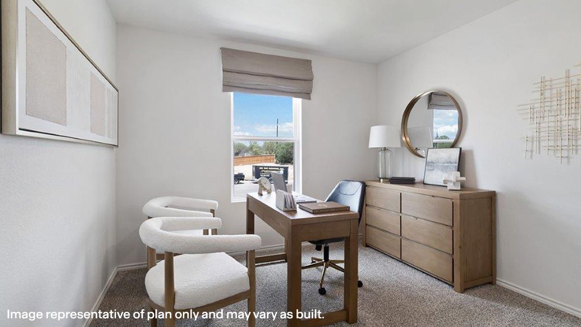 7208 Brookside Blvd. Temple, TX 76502