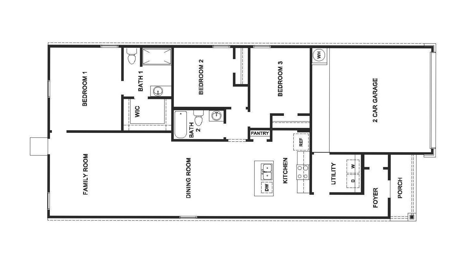 7414 Salmon Creek Road