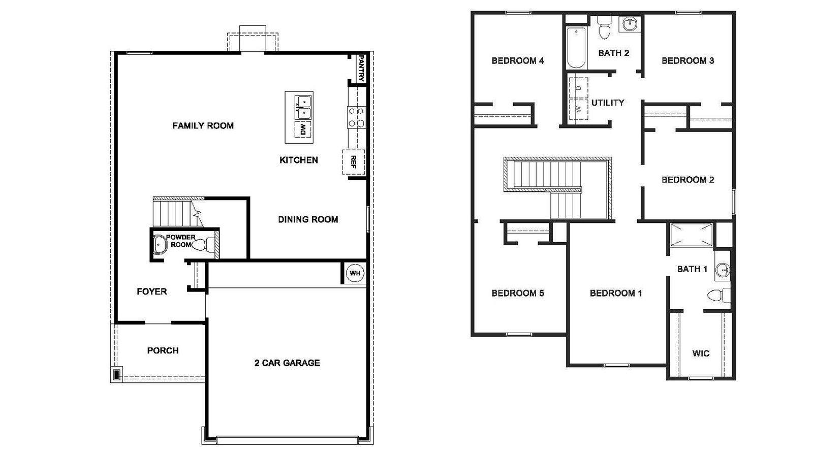 7314 Salmon Creek Road