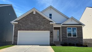 139 Woodford Drive (LAUREL)