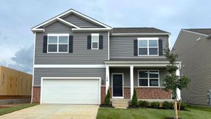 137 Woodford Drive (HAYDEN)