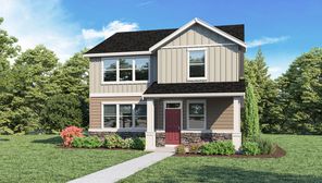 9438 SE 162nd Avenue (Starlight)