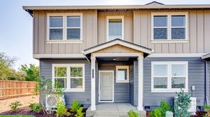 3542 SW HARTLEY AVENUE (Forest)