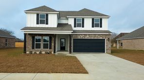 7023 Brook Hollow Dr (Ozark)