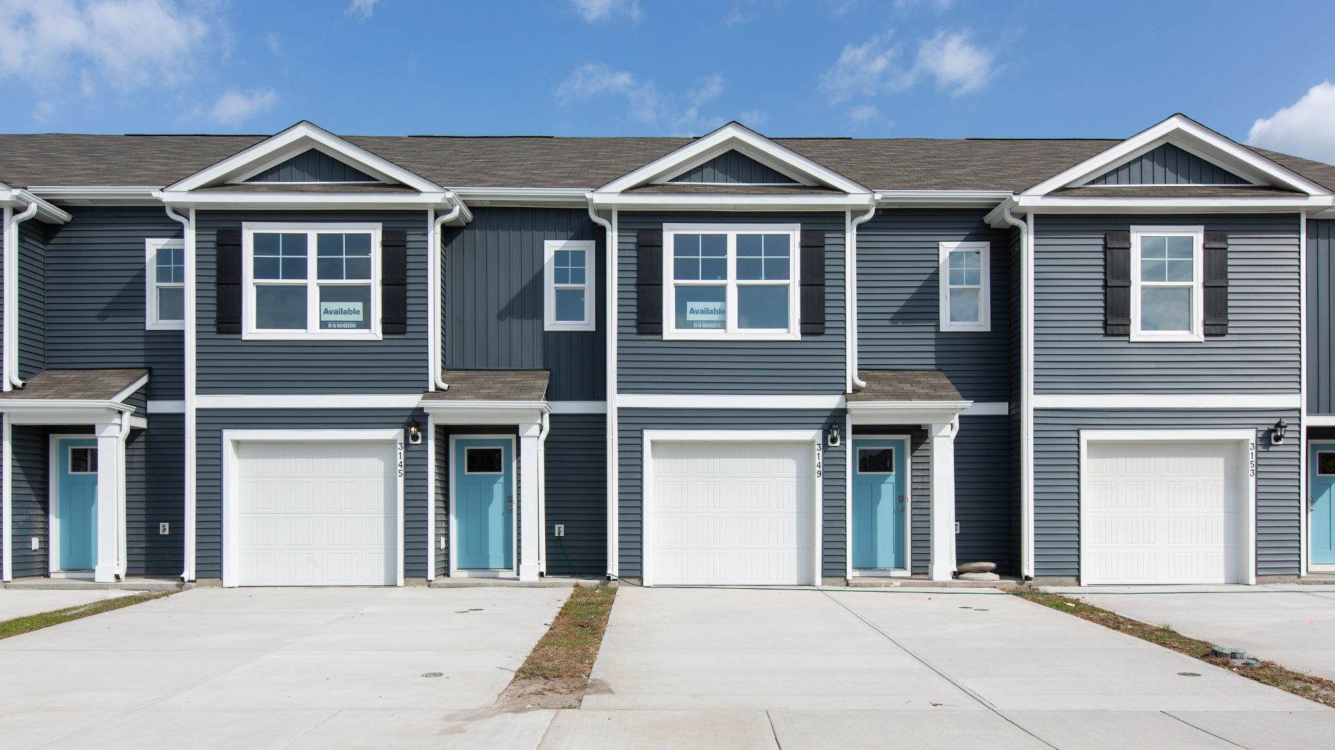 4328 Majesty Drive Unit 354