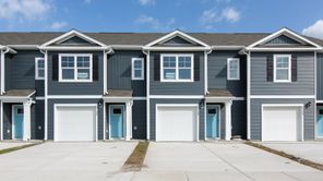 4328 Majesty Drive Unit 354 (PEARSON TH)