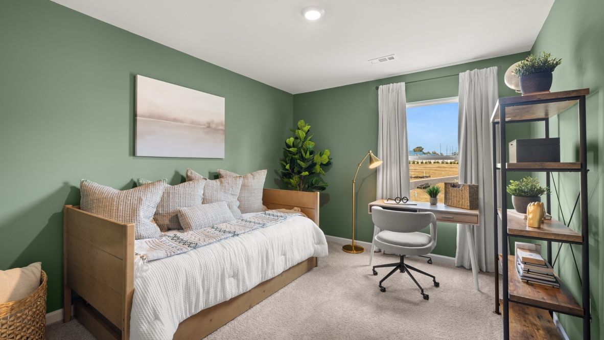 49 Hughes Place Drive. Dawsonville, GA 30534