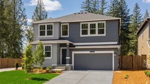 7908 286th Pl NW 20 (Wellington)