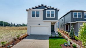 361 Stella Street NE (Dahlia)