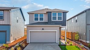 388 Pietro Street NE (Azalea)