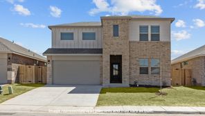 1922 FORTUNE DRIVE (GLENWOOD)